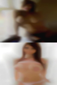 Single womeb or fuck couples.