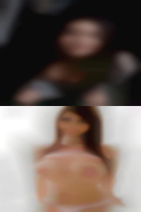Such number a peculiar girls to fuck with color.