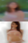 Swinger Wisconsin personas
