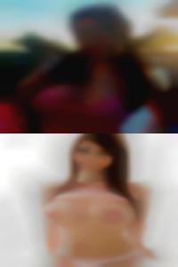 Swingers Lake County swingers FL.