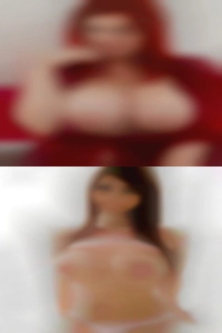 TX private girls adult clubs.
