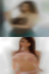 Uvalde, horny girls