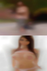 West Northeast girls horny swingers.