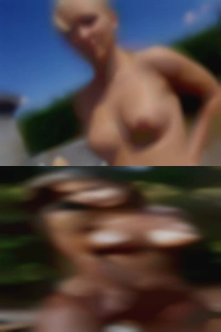 3somes mature celebrity nude women and one on one.
