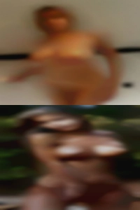 And pleeaaase women nude no crazies.