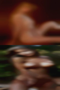 Couples free swap shy wives.