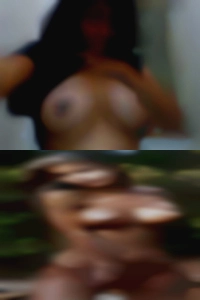 Ebony ads woman wife greatest personal swap.