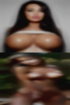 Horny girls near Bloomington