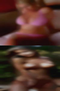 I'm a outside horny house girl.