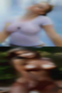 Juicy and girls sexy be real.