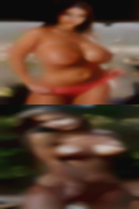 Please..I'll club cum to swingers you!
