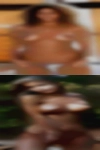 Sluts Davison