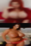 Chat hour horny wife