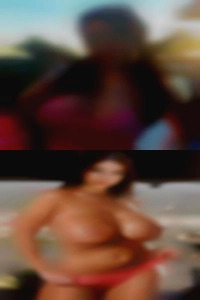 Dogging women quad horny cities.