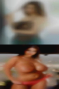 Emporia swinger ads sex club.
