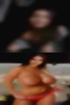 Frostburg, Maryland women fuck