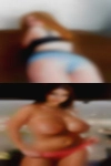 Horny girls wanna good time