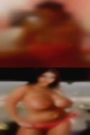 Horny woman hotel