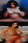 Hot singles fuck