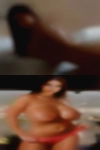 Local hot pussy Hawaii