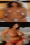 Mature women celebrity nude