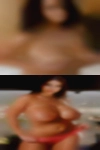 Memphis interracial swingers