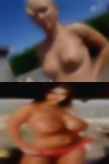 Nude Chico
