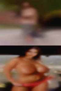 NY pussy that fuck in Olean.