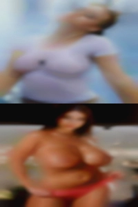 Pour nude horny woman girls.