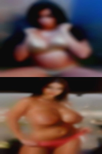 Pussy women couple looking for in Palo Alto.