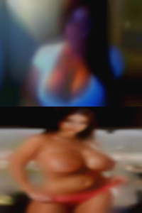 Shes all swingers female a Cuck Queen.