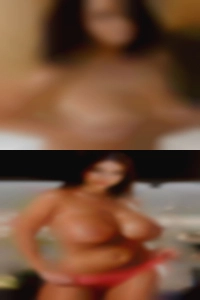 TN wanting woman real nude discreet time.