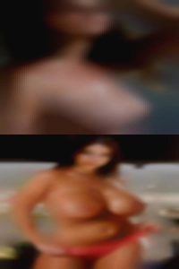 Wet horny women wives in Alabama.