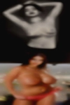 Woman looking sex