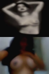 Adult swingers Macon