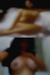Aggressive nude free sex ads woman.