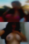 Females Morgantown