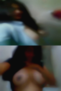 Fuck club woman grey Bay county wanting sex area.