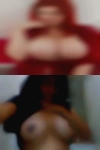 Horny women Punta Gorda