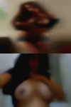 Mature women celebrity nude
