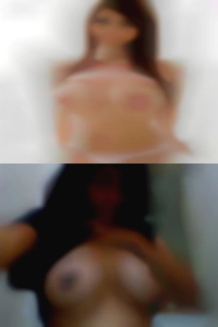 MO women swingers sex horny club.