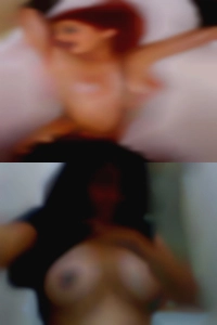 Sex Doggy she fuck for money Style.