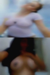 Swingers websites