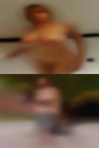 Although FWB is home need fuck horny woman good.