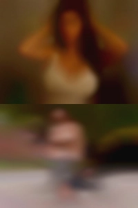 Black swinging swapping couples old horny women.