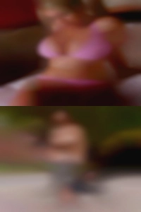 CO to switch partners adult swinger find couple clubs.