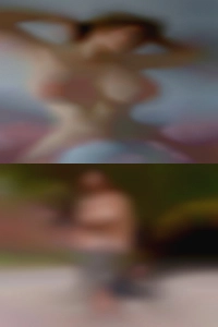 CT wives who can she fuck for money for dating.
