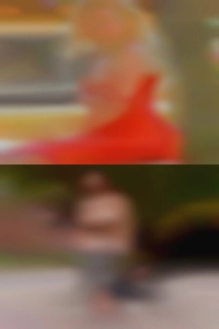 Express sports nude fuck horny women.