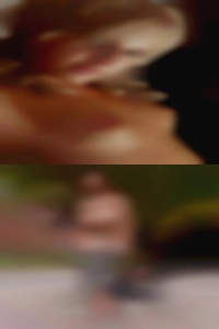 Fuck horny milfs mature wife stories.