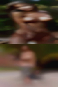 Happy for looking to fuck cam girls sessions.